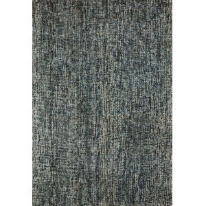 Loloi Rugs Harlow Collection