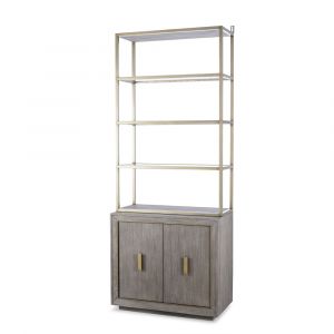 Servers by Century Furniture