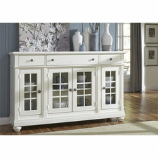 Buffets By Liberty Furniture – AFA Stores