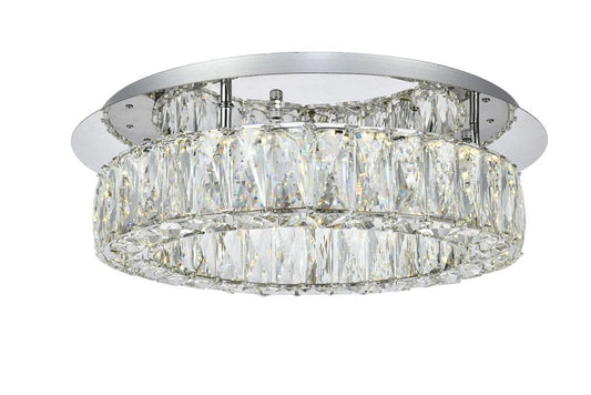 Elegant Furniture & Lighting Monroe Collection