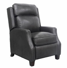 BarcaLounger Nixon Collection