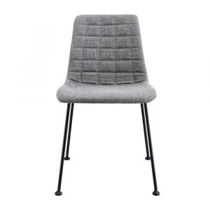 Euro Style Elma Collection