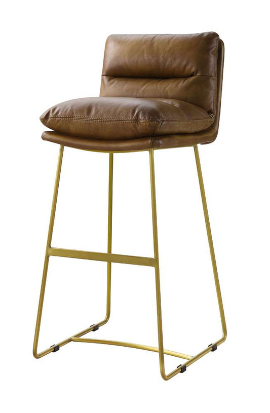 Barstools