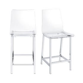 Picket House Furnishings Crystal Collection