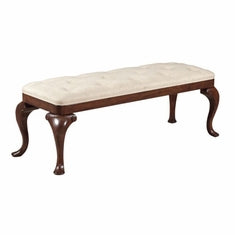 Bedroom Benches by Kincaid Furniture