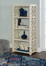 Linon Home Decor Whitley Collection