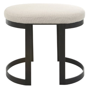 Uttermost Infinity Collection
