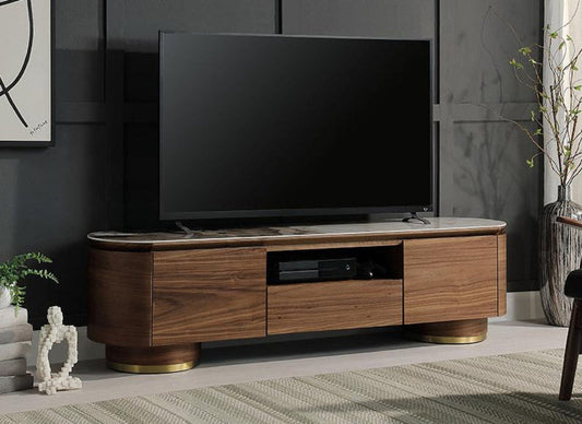 Tv Stands by ACME Furniture