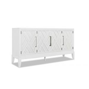 Legacy Classic Furniture Trisha Yearwood Staycation Collection