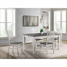 Picket House Furnishings Jamison Collection