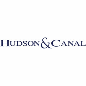 Hudson And Canal Collections