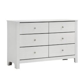 Picket House Furnishings Camila Collection