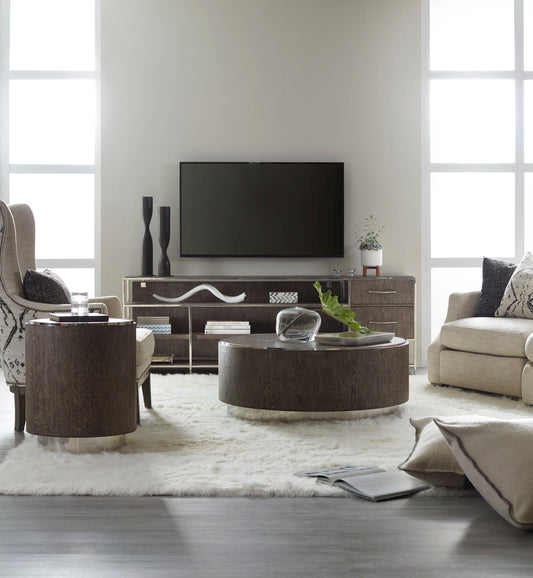 Hooker Furniture Storia Collection