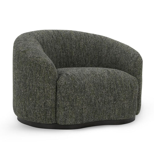 Classic Home Beverly Collection