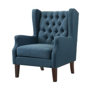 Accent Chairs by Lilola Home
