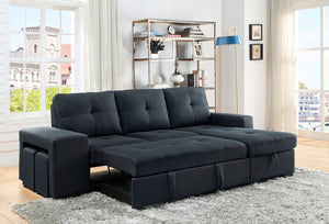 Lilola Home Lucas Collection