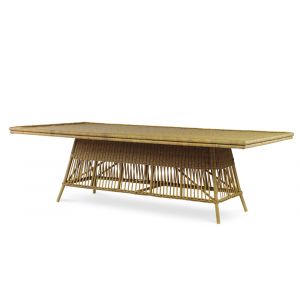 Outdoor Tables by Century Furniture