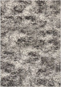 Nourison Gleam Collection