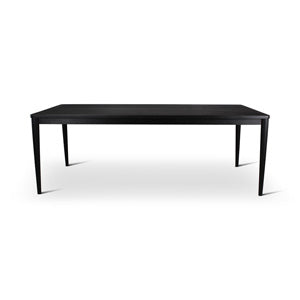 Classic Home Aria Collection