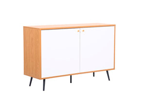 Lilola Home Carlotta Collection