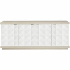 Bernhardt Axiom Collection