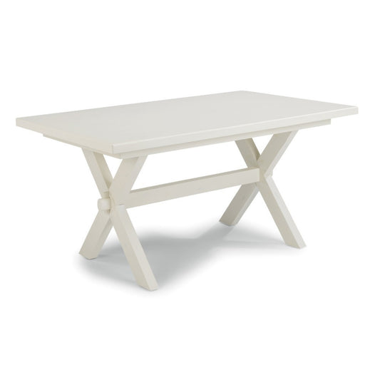 Homestyles Seaside Lodge Collection