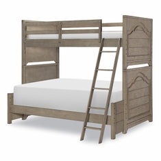 Legacy Classic Kids Farm House Collection