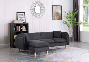 Lilola Home Brayden Collection