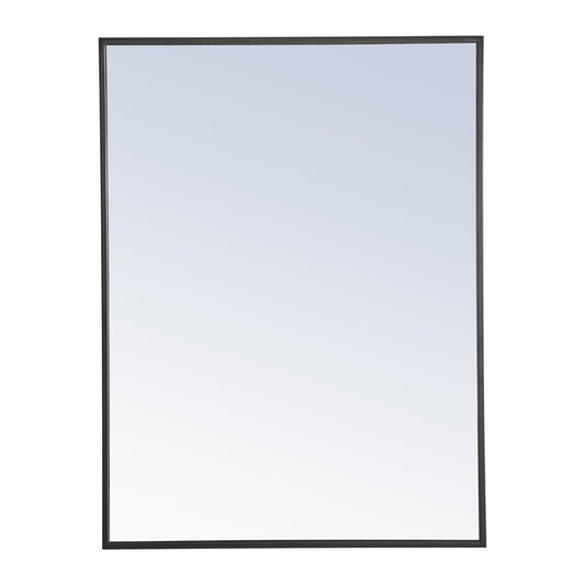 Elegant Furniture & Lighting Monet Collection
