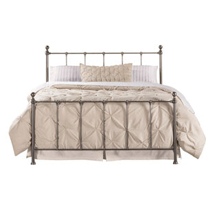 Hillsdale Furniture Molly Collection
