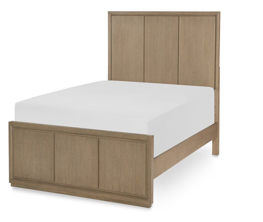 Twin Beds by Rachael Ray