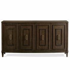 Riverside Furniture Monterey Collection