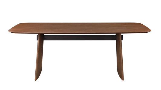 Chintaly Eden Collection