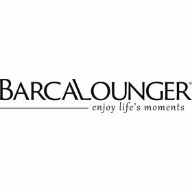 Barcalounger Collections