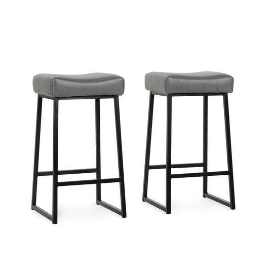 Counter Stools by Kosas Home