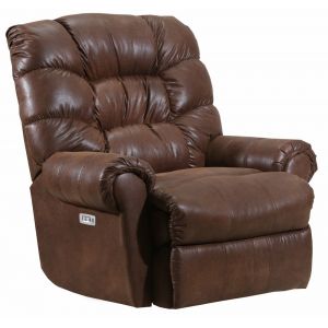 Wall Saver Recliners