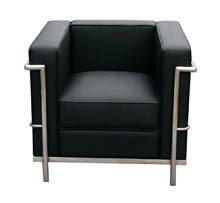 J&M Furniture Cour Collection