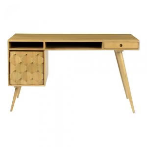 Desks by Henry & Mason