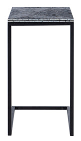 Linon Home Decor Priscille Collection