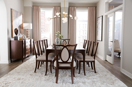 Hooker Furniture Bella Donna Collection