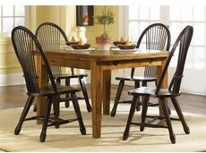 Liberty Treasures Collection