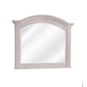 Mirrors by American Woodcrafters