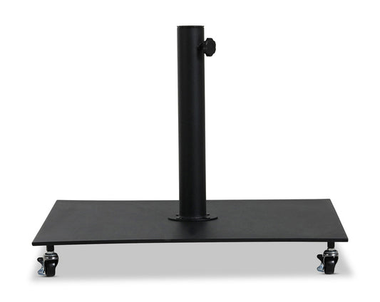 Patio Accessories by Meridian Furniture