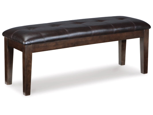 Signature Design by Ashley Haddigan Collection