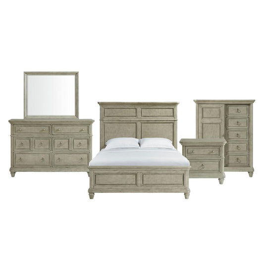 Picket House Furnishings Emiko Collection