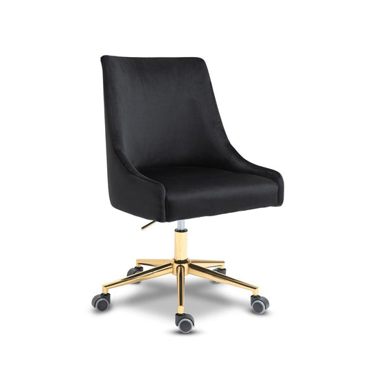 Meridian Furniture Karina Collection