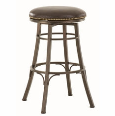 Counter Stools by Steve Silver