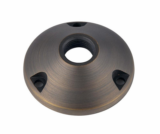 Patio Accessories by Elegant Furniture & Lighting