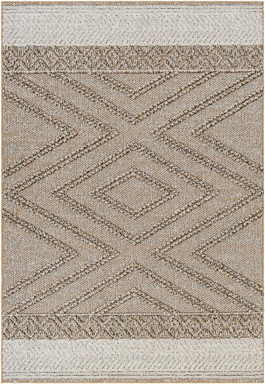 Livabliss Sarasota Collection