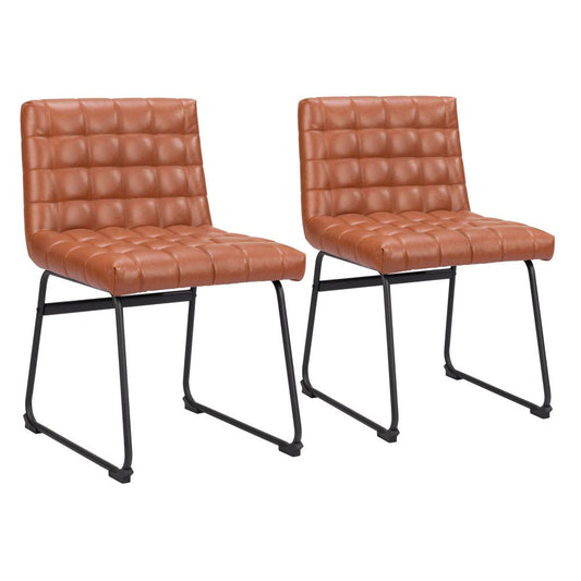 Zuo Modern Pago Collection